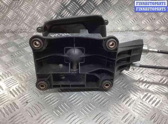 купить Кулиса на Honda CR-V CR-V II (RD8, RD9) 2004-2006 рестайлинг