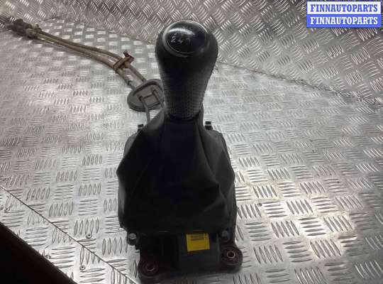 купить Кулиса на Honda CR-V CR-V II (RD8, RD9) 2004-2006 рестайлинг