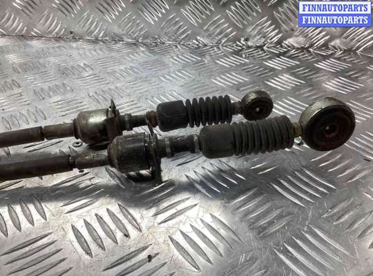 купить Кулиса на Honda CR-V CR-V II (RD8, RD9) 2004-2006 рестайлинг