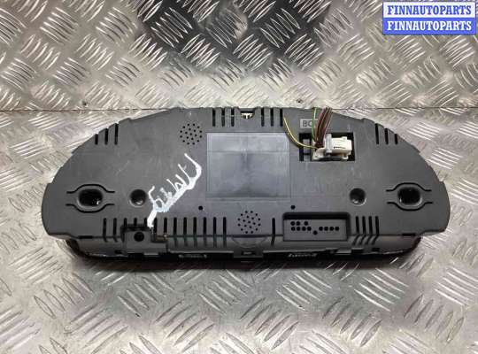 купить Щиток приборов (приборная панель) на Mercedes Vito Vito (W639) 2010-2014 рестайлинг