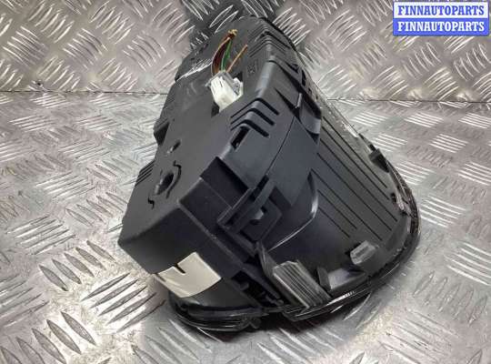 купить Щиток приборов (приборная панель) на Mercedes Vito Vito (W639) 2010-2014 рестайлинг