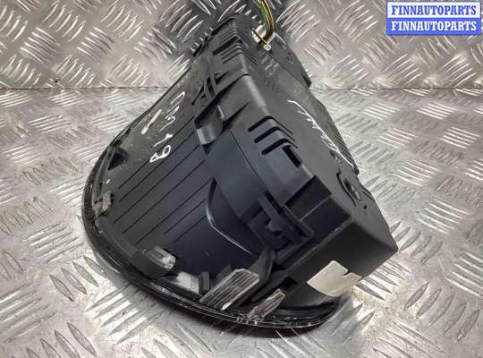 купить Щиток приборов (приборная панель) на Mercedes Vito Vito (W639) 2010-2014 рестайлинг