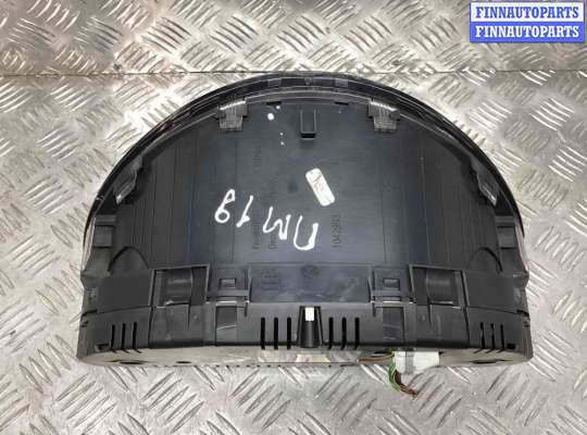 купить Щиток приборов (приборная панель) на Mercedes Vito Vito (W639) 2010-2014 рестайлинг