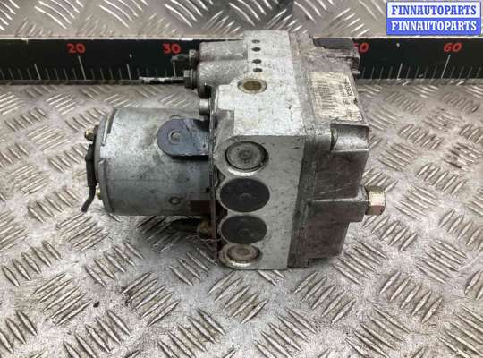 купить Блок ABS на Citroen Berlingo Berlingo I (MF) 1996-2002