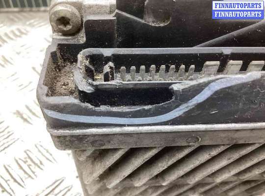 купить Блок ABS на Citroen Berlingo Berlingo I (MF) 1996-2002