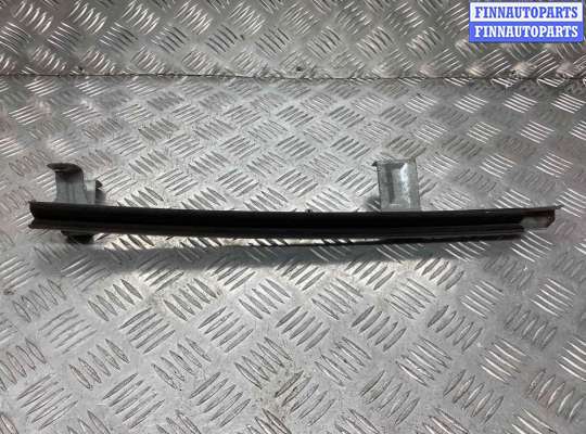 купить Направляющая стекла на Ford Transit Transit 2006-2013