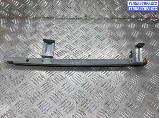 купить Направляющая стекла на Ford Transit Transit 2006-2013