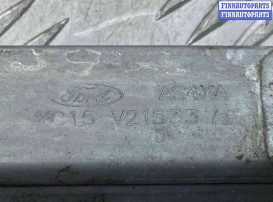 купить Направляющая стекла на Ford Transit Transit 2006-2013