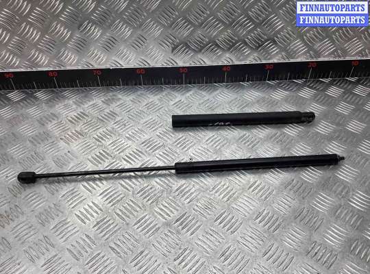 купить Амортизатор капота на Mercedes C C (W203) 2000-2004