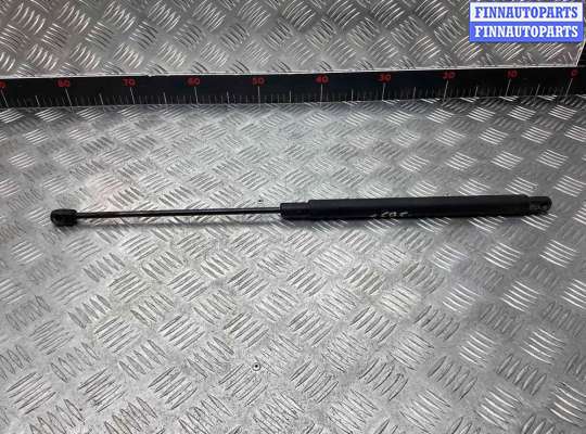 купить Амортизатор капота на Mercedes C C (W203) 2000-2004