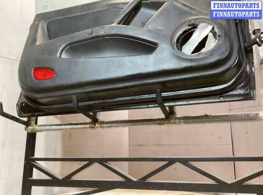 купить Дверь передняя левая на Hyundai Coupe Coupe II (GK) 2006-2009 2-й рестайлинг