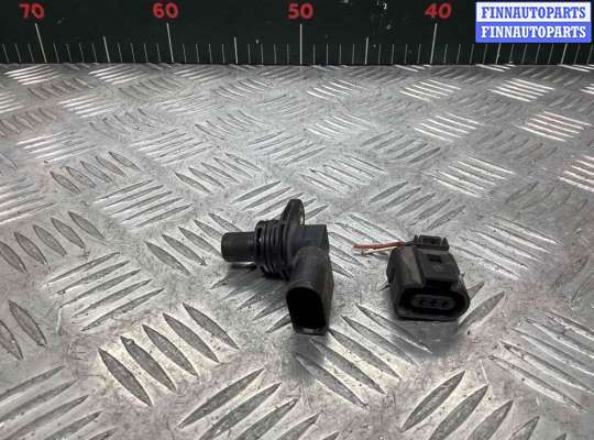 купить Датчик распредвала на Skoda Fabia Fabia I (6Y) 1999-2004