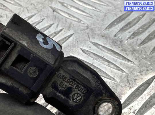 купить Датчик распредвала на Skoda Fabia Fabia I (6Y) 1999-2004