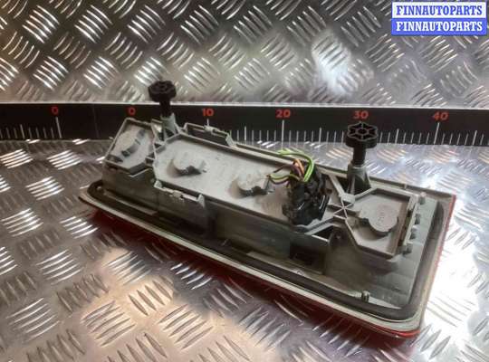 купить Фонарь задний правый на Ford Transit Connect T. Connect I 2002-2009