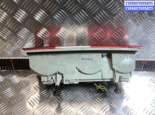 Купить Фонарь задний правый на Ford Tourneo Connect Tourneo Connect I 2002-2009 Фонарь задний правый FO2224696 на Ford Tourneo Connect Tourneo Connect I 2002-2009