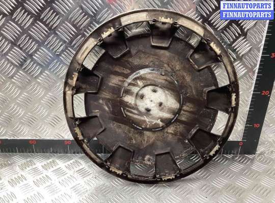 купить Колпак колесный на Opel Corsa Corsa C 2003-2006 рестайлинг