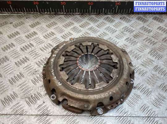 купить Комплект сцепления на Renault Laguna Laguna II (X74) 2001-2005