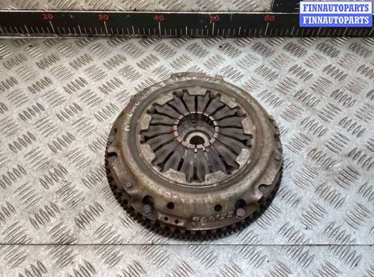 купить Комплект сцепления на Renault Laguna Laguna II (X74) 2001-2005