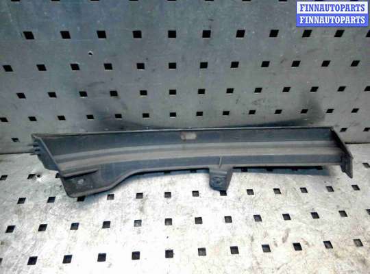 купить Ус под фару левый на Opel Zafira Zafira A 1999-2003