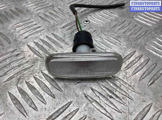 купить Повторитель передний левый на Audi A6 A6 C5 (4B) 1997-2001