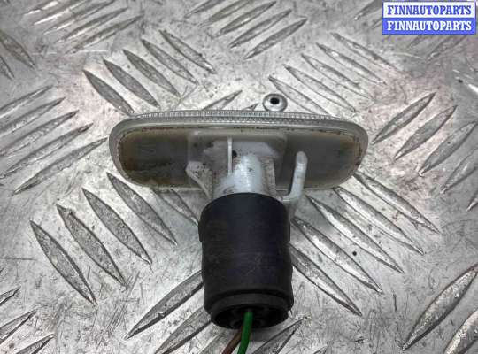 купить Повторитель передний левый на Audi A6 A6 C5 (4B) 1997-2001