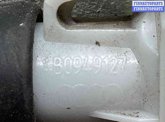 купить Повторитель передний левый на Audi A6 A6 C5 (4B) 1997-2001