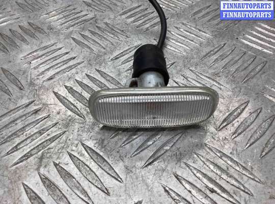 купить Повторитель передний левый на Audi A6 A6 C5 (4B) 1997-2001