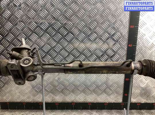 купить Рулевая рейка на Ford Galaxy Galaxy I (WGR) 2000-2006 рестайлинг