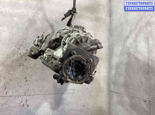 купить КПП автоматическая (АКПП) на Audi A6 A6 C5 (4B) 1997-2001