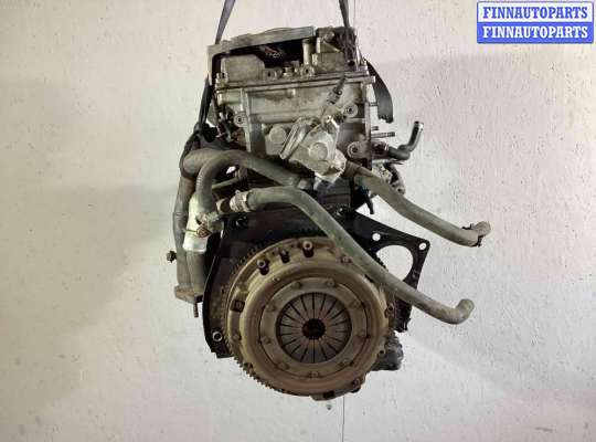 купить Двигатель на Fiat Punto Punto II (188) 1999-2003