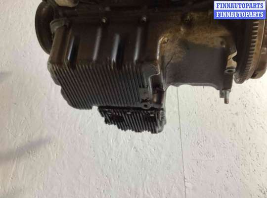 купить Двигатель на Fiat Punto Punto II (188) 1999-2003