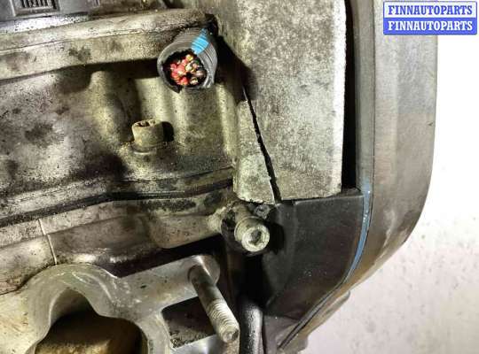 купить Двигатель на Fiat Punto Punto II (188) 1999-2003