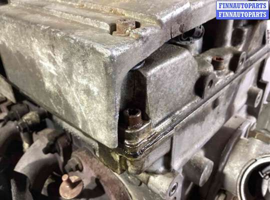 купить Двигатель на Fiat Punto Punto II (188) 1999-2003