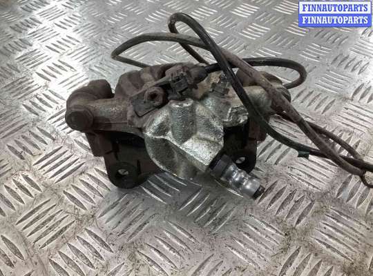 купить Суппорт задний левый на Mercedes Vito Vito (W639) 2010-2014 рестайлинг