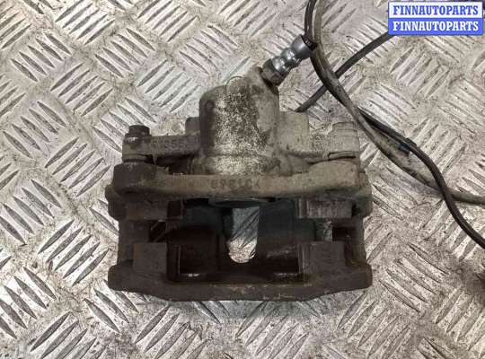 купить Суппорт задний левый на Mercedes Vito Vito (W639) 2010-2014 рестайлинг