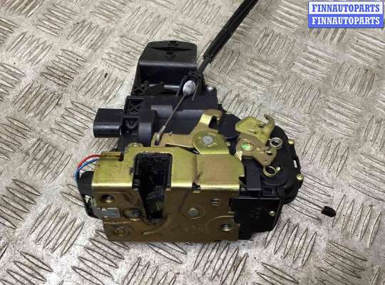 купить Замок двери передней правой на Volkswagen Passat Passat B5 (3B) 1996-2000