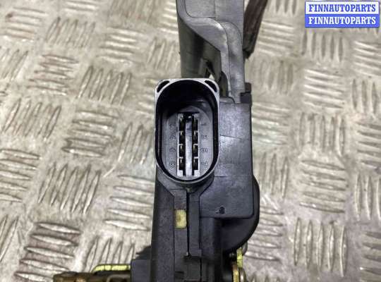 купить Замок двери передней правой на Volkswagen Passat Passat B5 (3B) 1996-2000