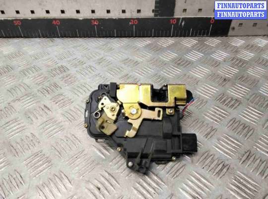 купить Замок двери передней правой на Volkswagen Passat Passat B5 (3B) 1996-2000