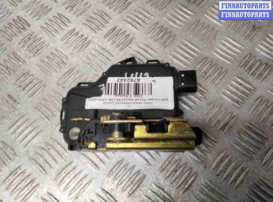 купить Замок двери передней правой на Volkswagen Passat Passat B5 (3B) 1996-2000