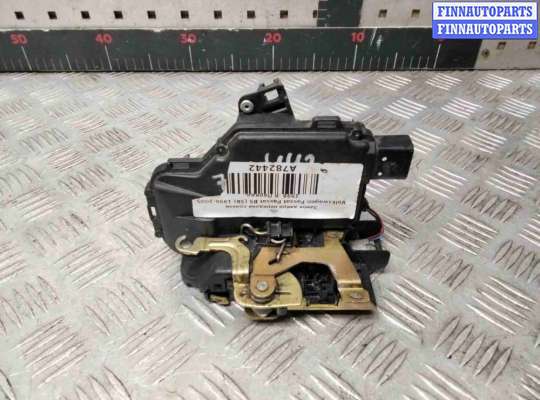 купить Замок двери передней правой на Volkswagen Passat Passat B5 (3B) 1996-2000