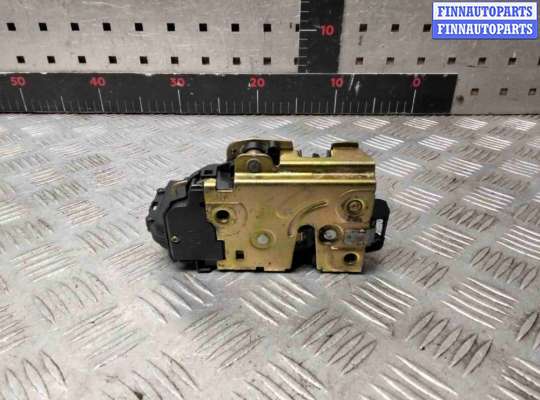 купить Замок двери передней правой на Volkswagen Passat Passat B5 (3B) 1996-2000