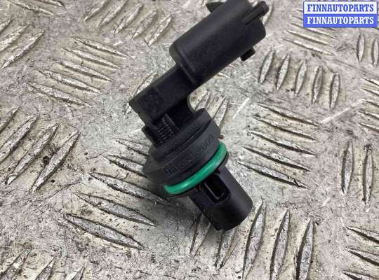 купить Датчик распредвала на Opel Astra Astra H 2004-2007