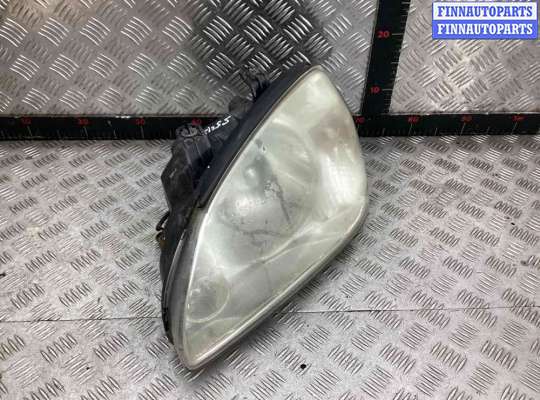 купить Фара левая на Kia Carens Carens I (FJ) 2002-2006 рестайлинг