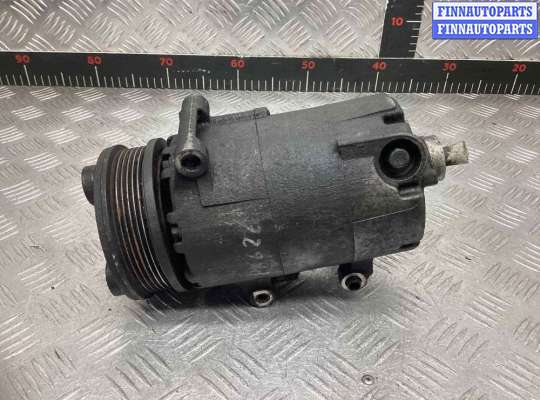 купить Компрессор кондиционера на Ford Mondeo Mondeo IV 2007-2014