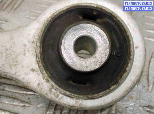 купить Рычаг передний левый на Audi A4 A4 B6 (8EC, 8E5) 2000-2006