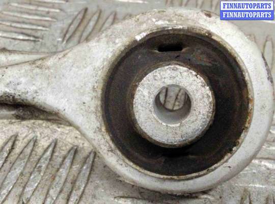купить Рычаг передний левый на Audi A4 A4 B6 (8EC, 8E5) 2000-2006