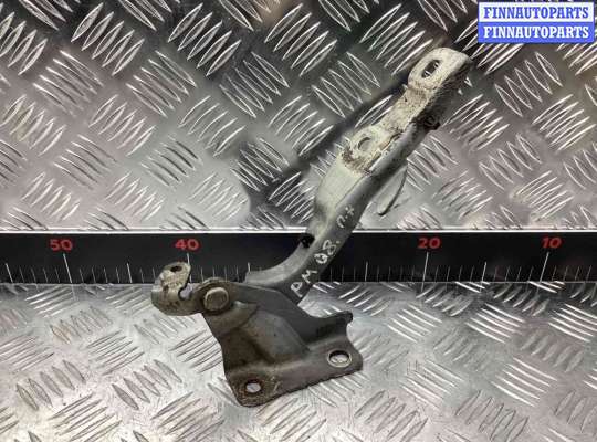 купить Петля капота правая на Kia Sportage Sportage II (JE) 2004-2008