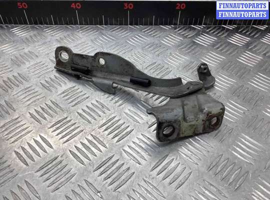 купить Петля капота правая на Kia Sportage Sportage II (JE) 2004-2008