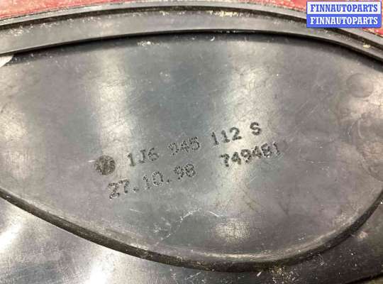 купить Фонарь задний правый на Volkswagen Golf Golf IV (1J) 1997-2004