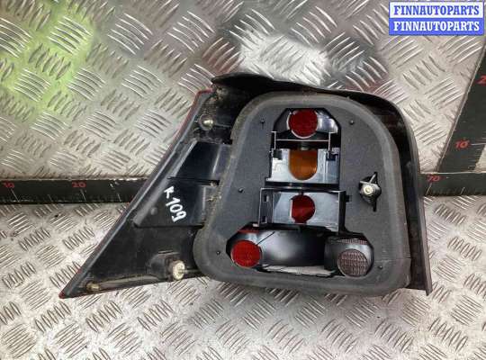 купить Фонарь задний правый на Volkswagen Golf Golf IV (1J) 1997-2004